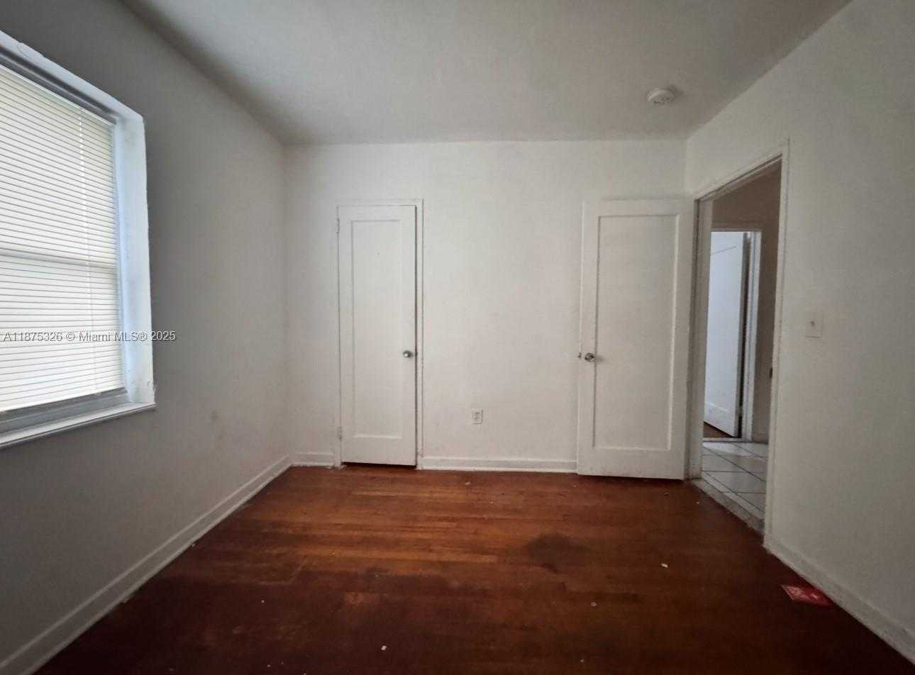 Small Image of 1565 NORTH EAST 141ST ST #1565, North Miami Number 10