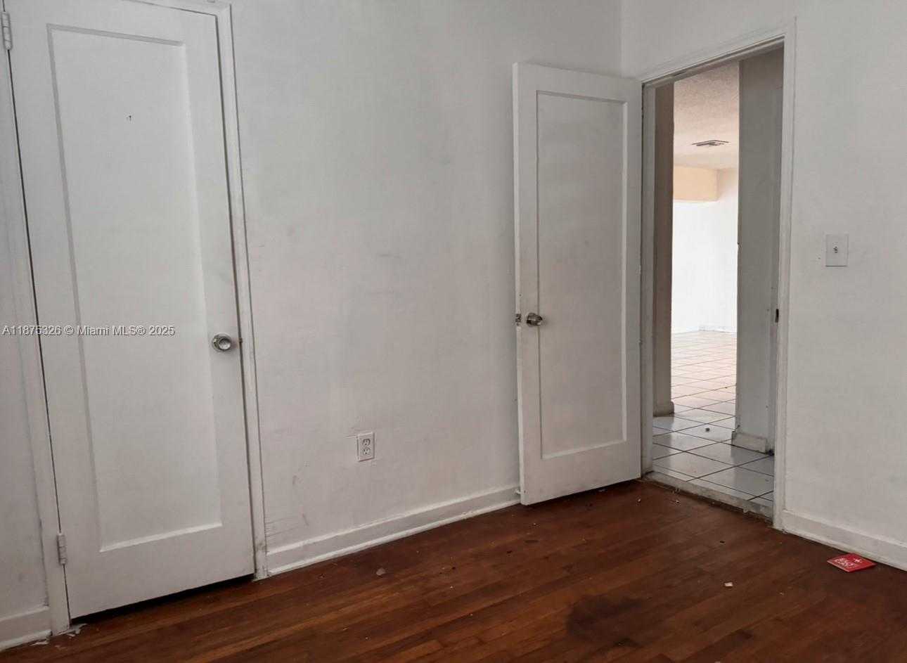 Small Image of 1565 NORTH EAST 141ST ST #1565, North Miami Number 11