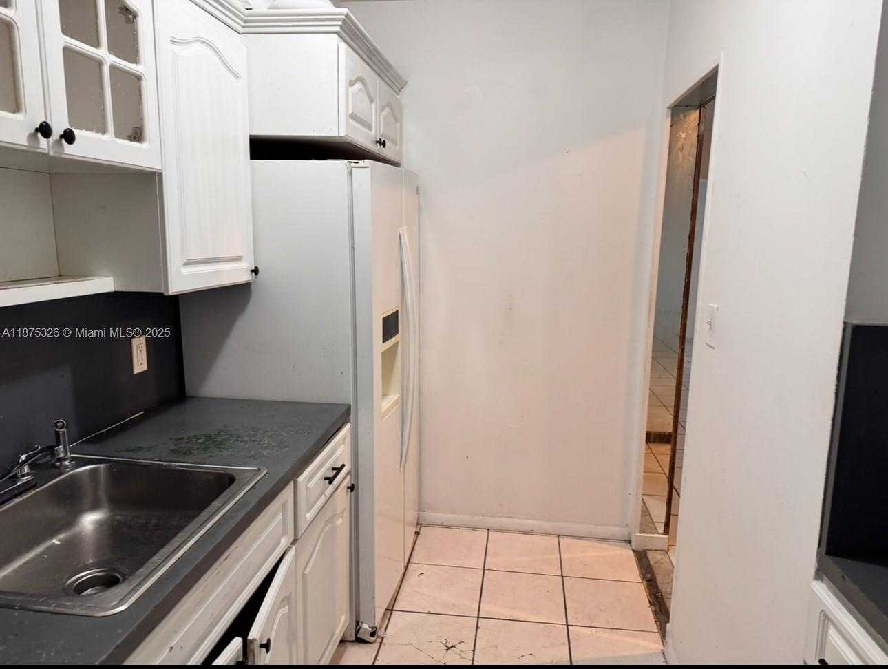 Small Image of 1565 NORTH EAST 141ST ST #1565, North Miami Number 19