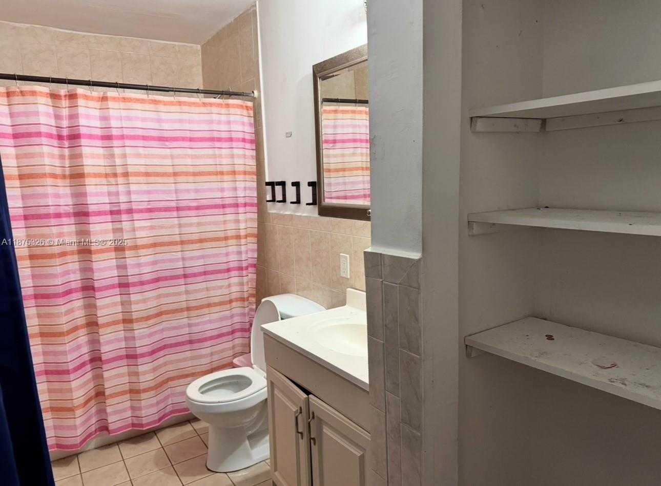Small Image of 1565 NORTH EAST 141ST ST #1565, North Miami Number 21