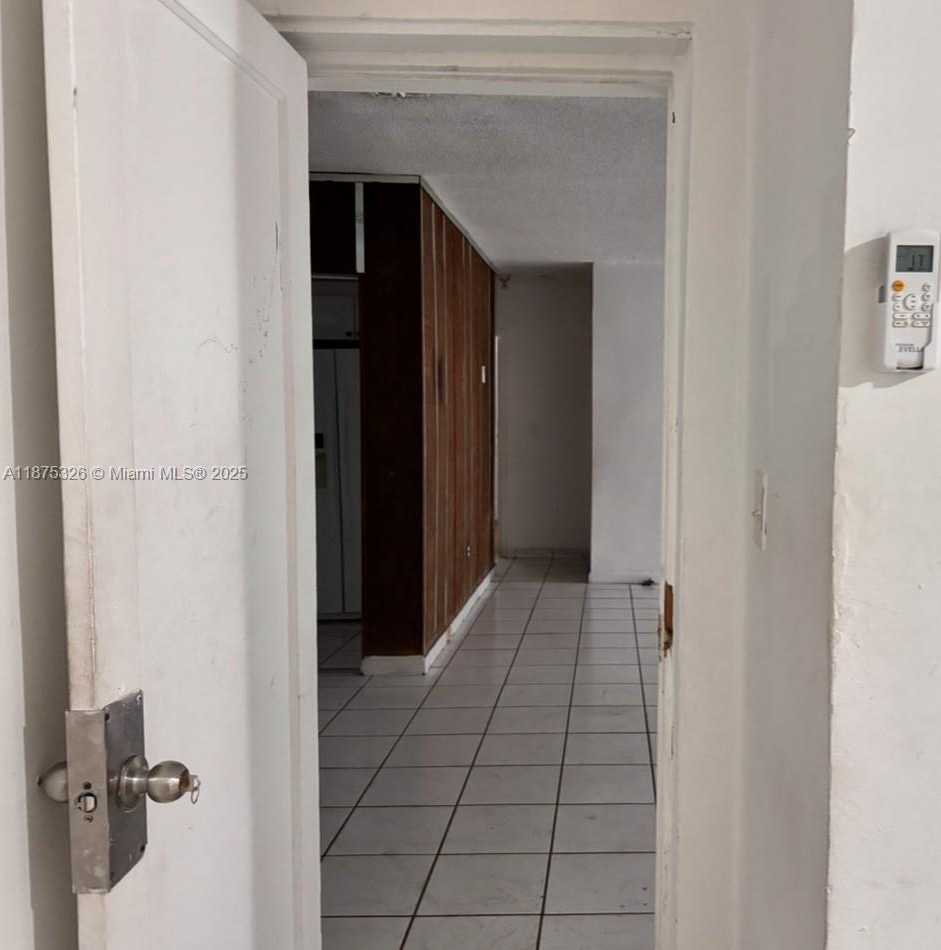 Small Image of 1565 NORTH EAST 141ST ST #1565, North Miami Number 22