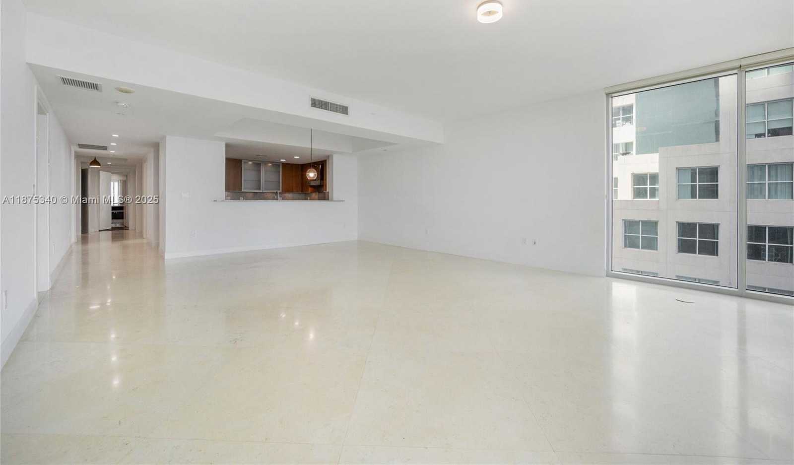 Small Image of 2627 SOUTH BAYSHORE DR #801, Miami Number 4