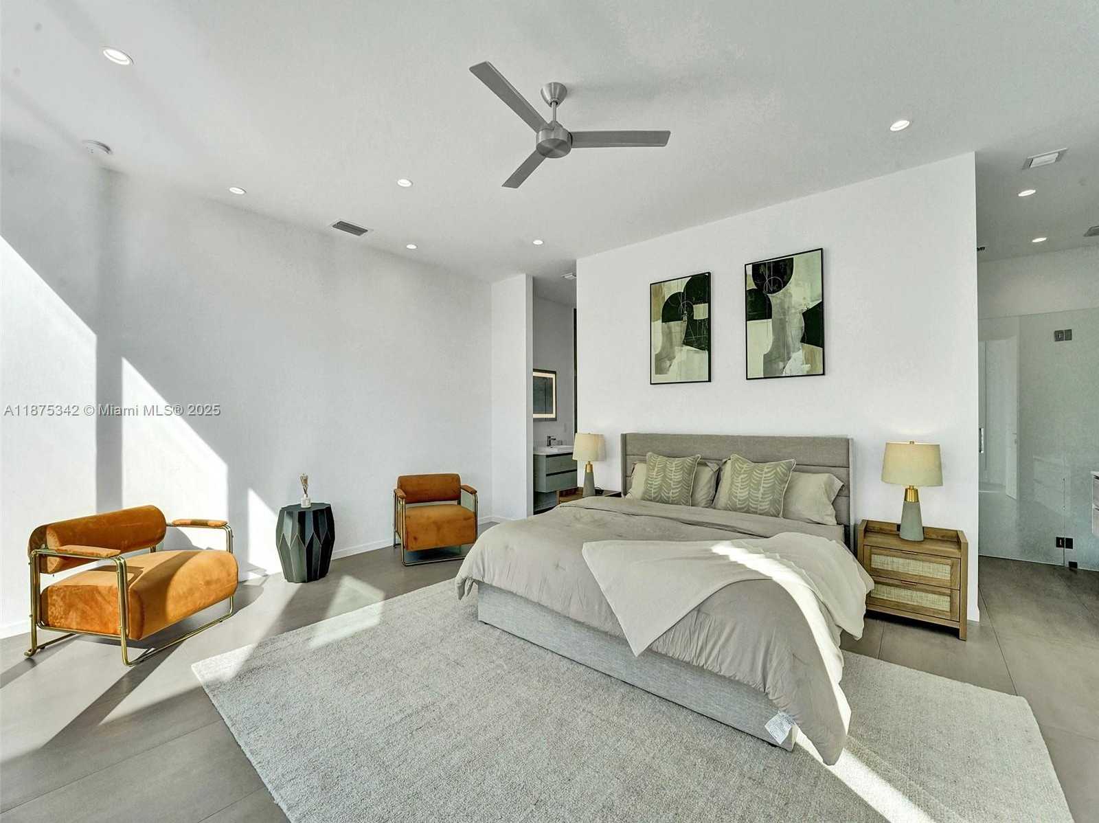 Small Image of 2217 NORTH EAST 17TH TER, Wilton Manors Number 23