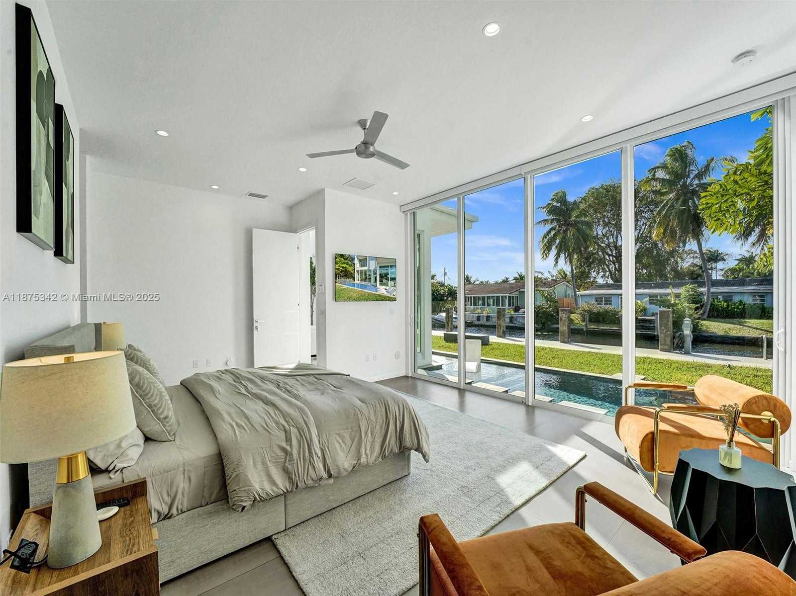 Small Image of 2217 NORTH EAST 17TH TER, Wilton Manors Number 25