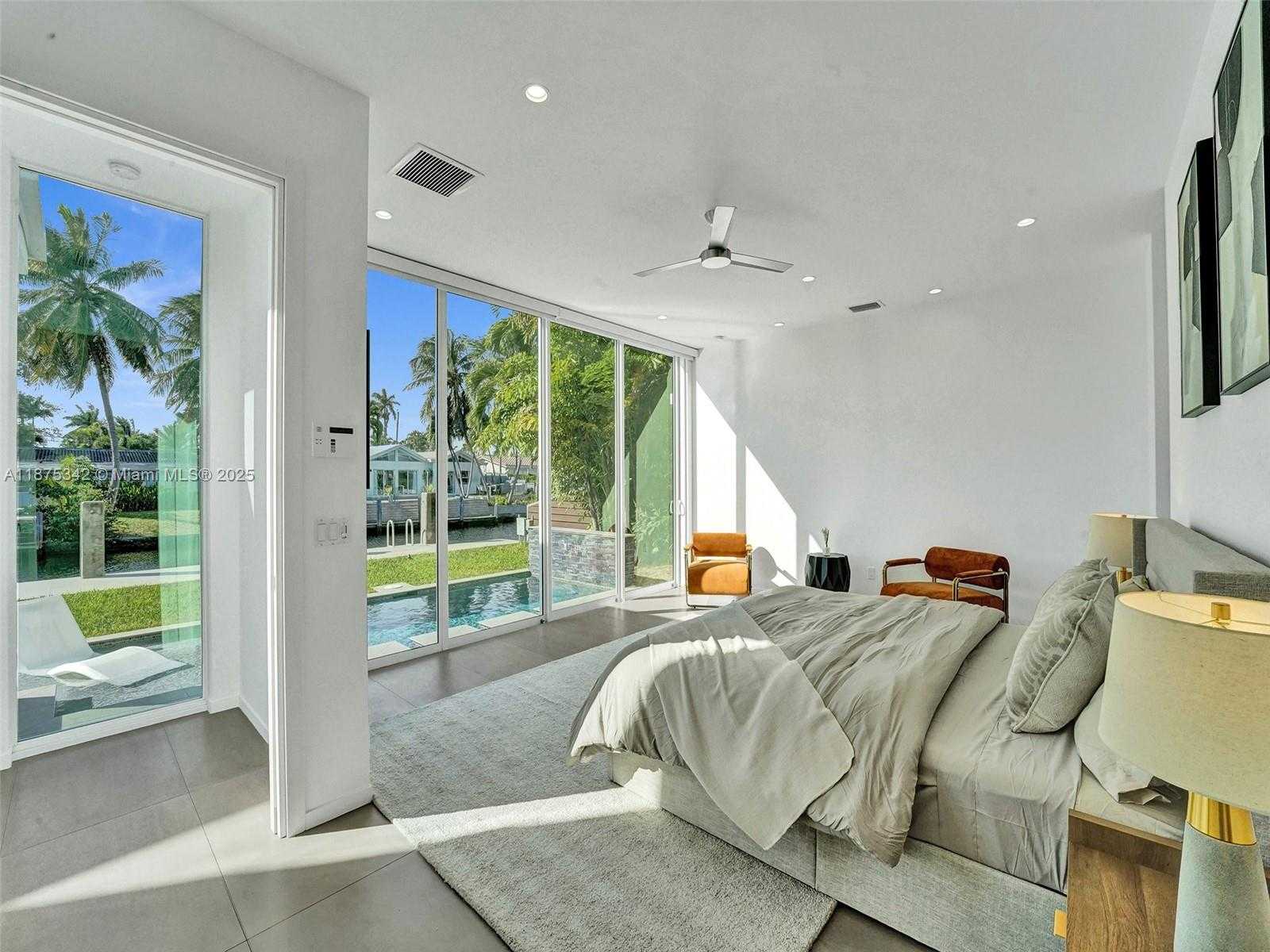 Small Image of 2217 NORTH EAST 17TH TER, Wilton Manors Number 27