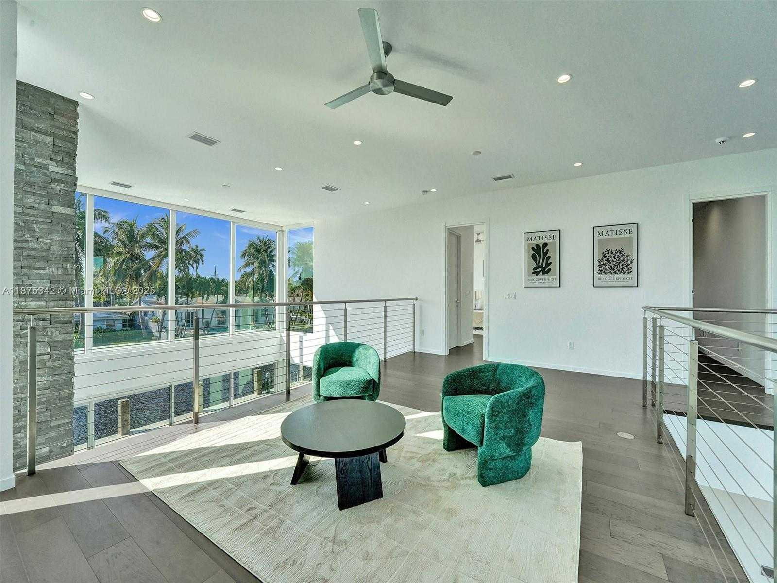 Small Image of 2217 NORTH EAST 17TH TER, Wilton Manors Number 36
