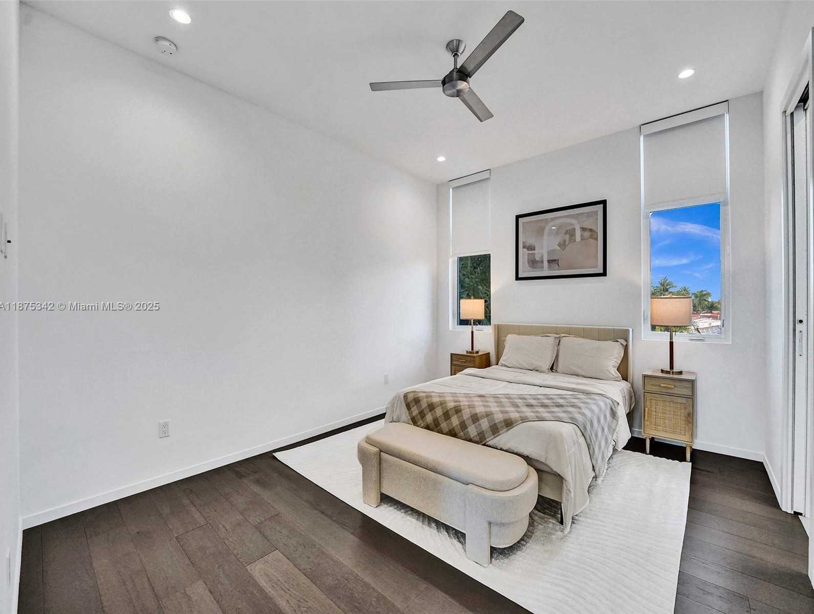 Small Image of 2217 NORTH EAST 17TH TER, Wilton Manors Number 47