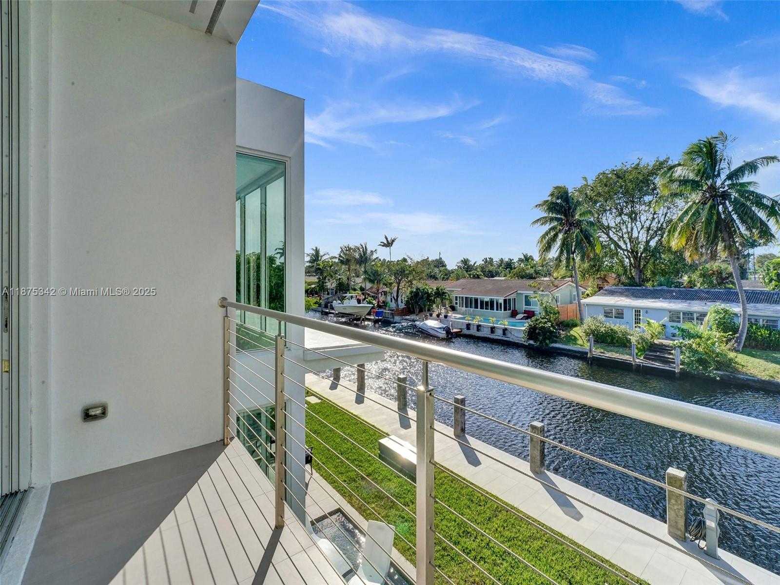 Small Image of 2217 NORTH EAST 17TH TER, Wilton Manors Number 51