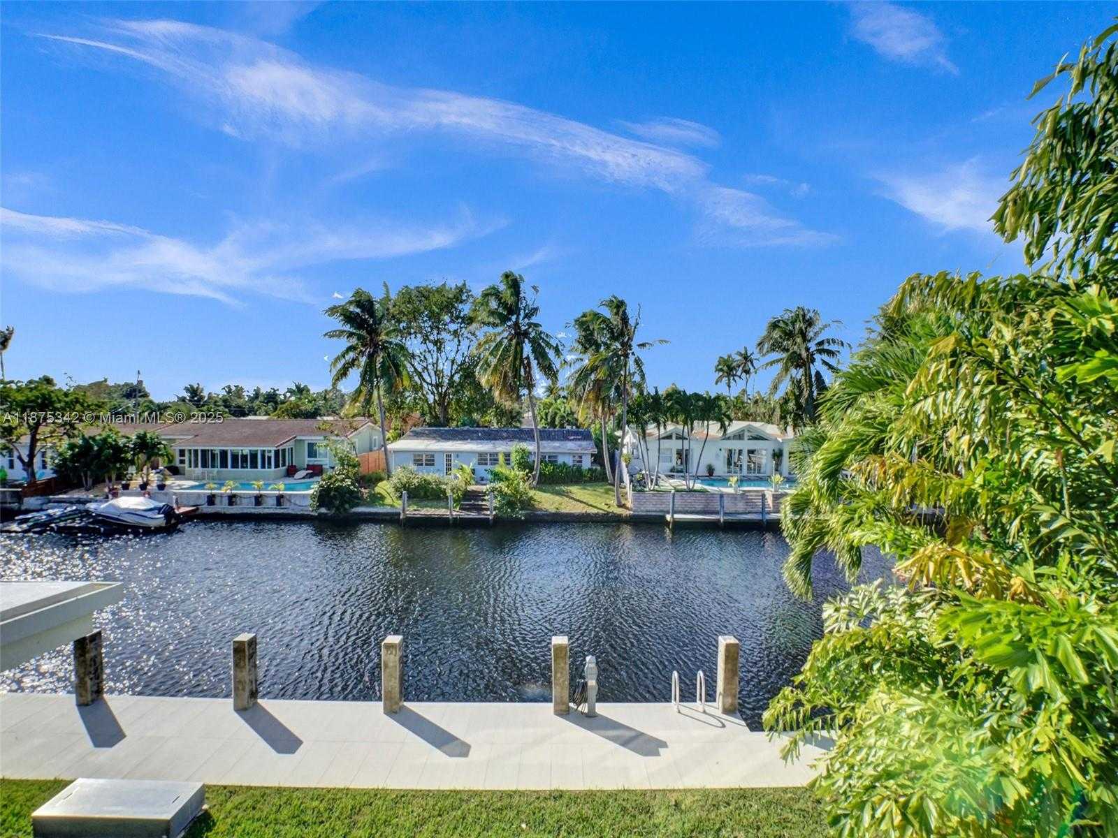 Small Image of 2217 NORTH EAST 17TH TER, Wilton Manors Number 53