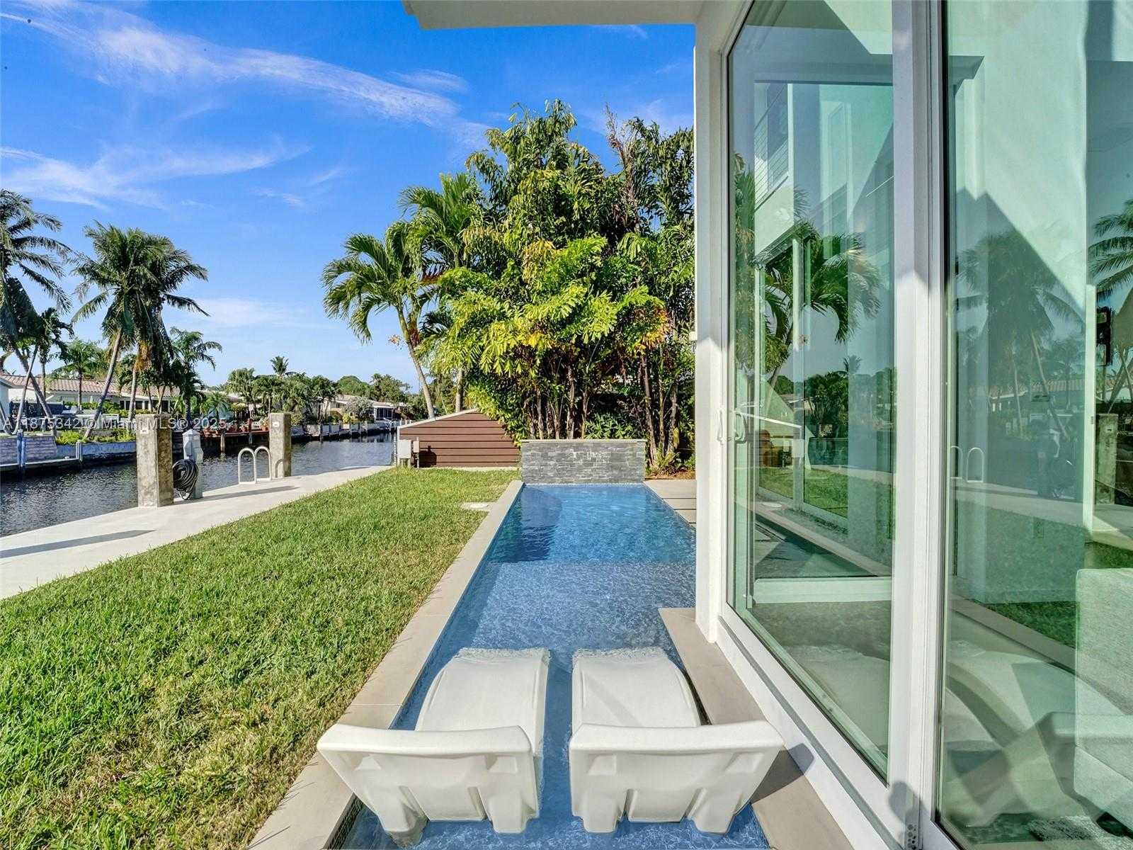 Small Image of 2217 NORTH EAST 17TH TER, Wilton Manors Number 56