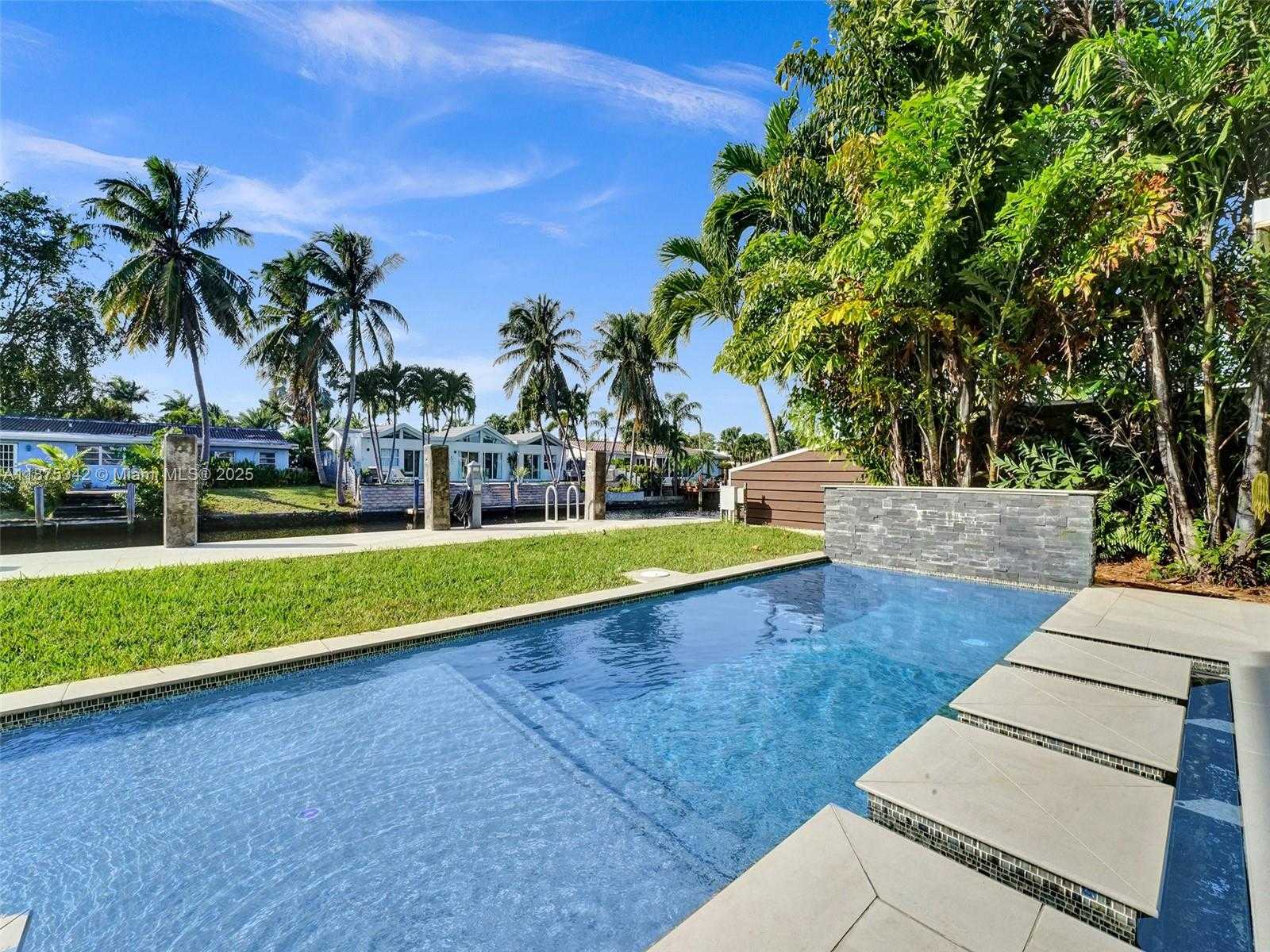 Small Image of 2217 NORTH EAST 17TH TER, Wilton Manors Number 57