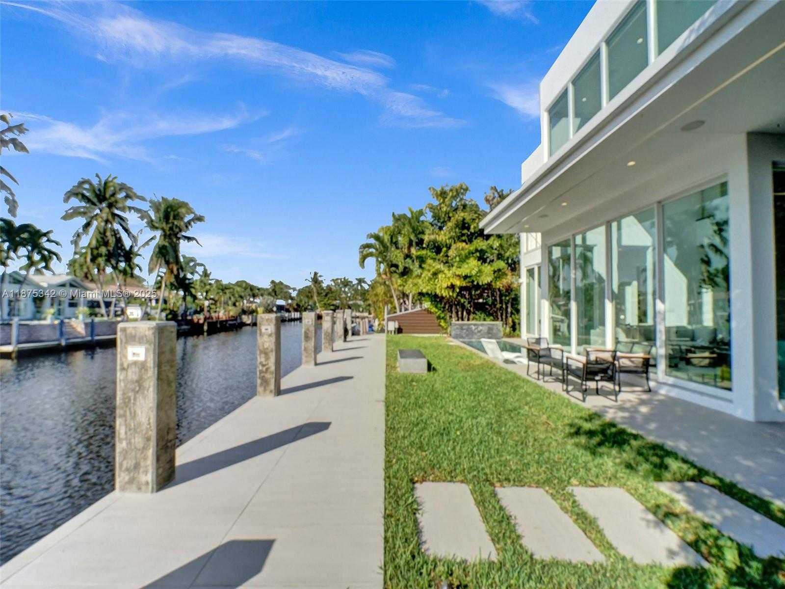 Small Image of 2217 NORTH EAST 17TH TER, Wilton Manors Number 65