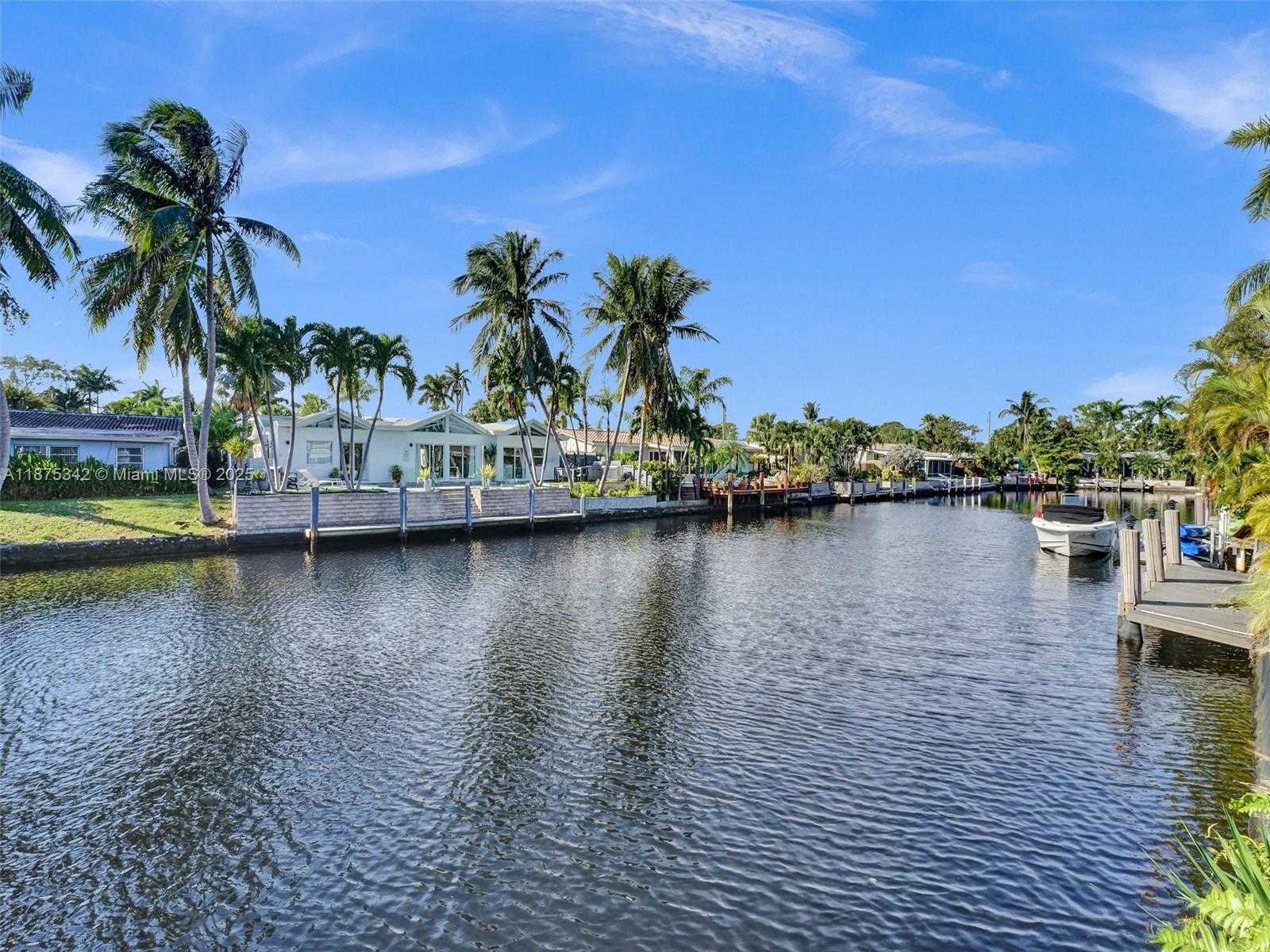 Small Image of 2217 NORTH EAST 17TH TER, Wilton Manors Number 67