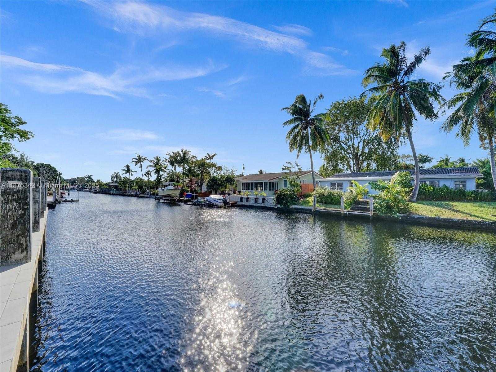 Small Image of 2217 NORTH EAST 17TH TER, Wilton Manors Number 68