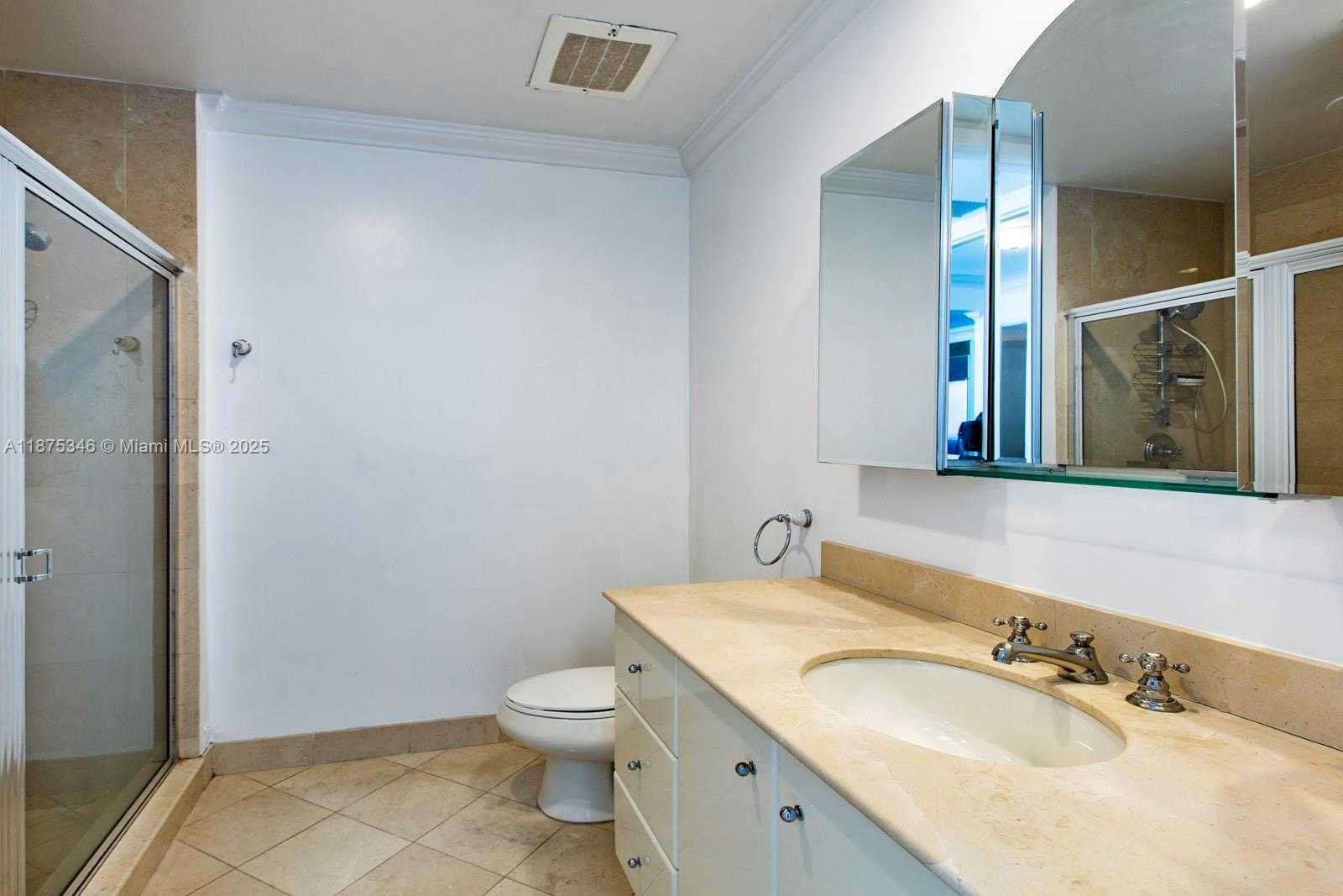Small Image of 100 SOUTH POINTE DR #1508, Miami Beach Number 16