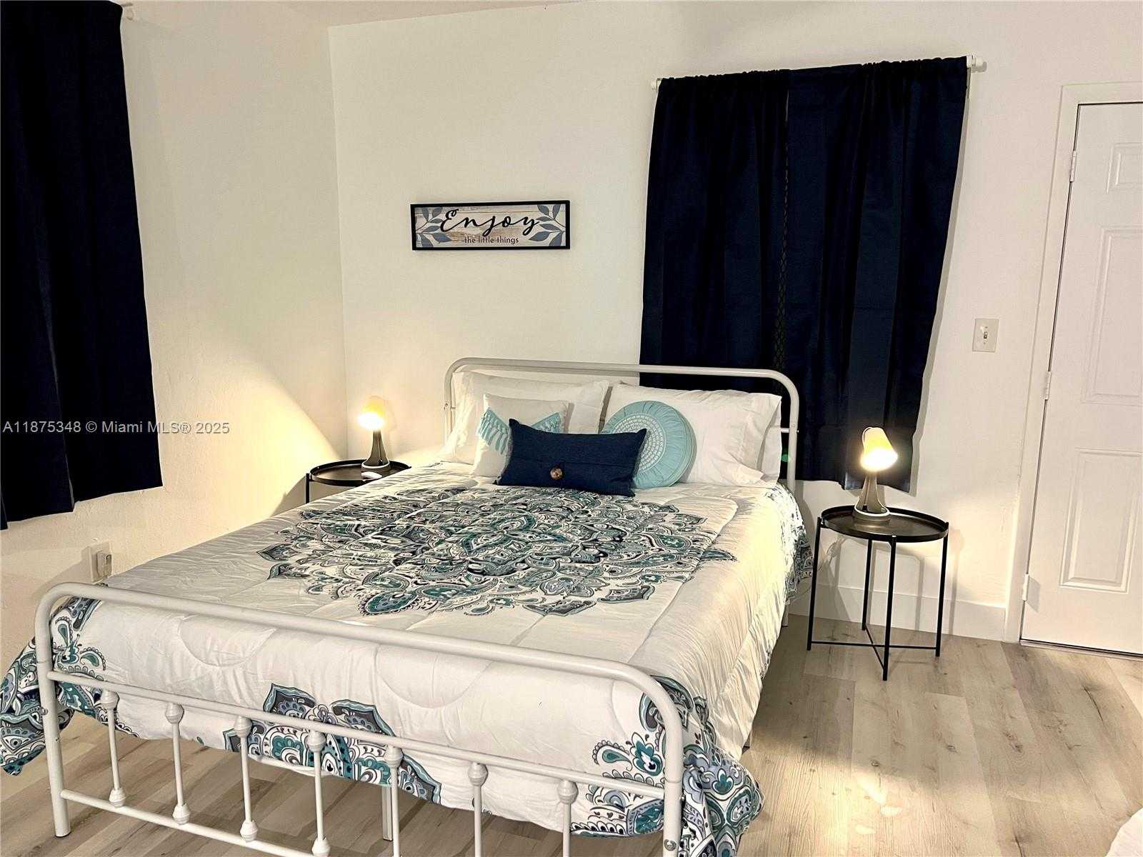 Small Image of 825 EUCLID AVE #8, Miami Beach Number 7