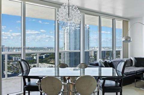 Small Image of 1830 SOUTH OCEAN DR #3308, Hallandale Beach Number 10