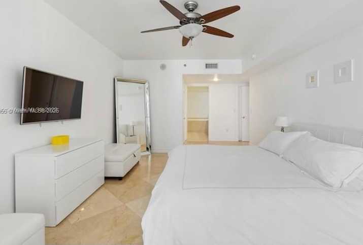 Small Image of 1830 SOUTH OCEAN DR #3308, Hallandale Beach Number 11