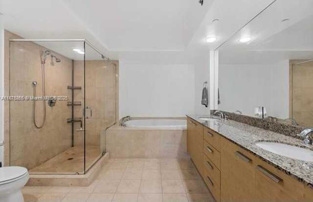 Small Image of 1830 SOUTH OCEAN DR #3308, Hallandale Beach Number 12