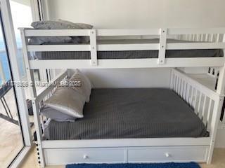 Small Image of 1830 SOUTH OCEAN DR #3308, Hallandale Beach Number 14