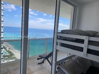 Small Image of 1830 SOUTH OCEAN DR #3308, Hallandale Beach Number 15