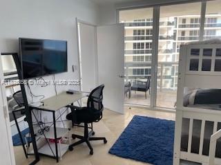 Small Image of 1830 SOUTH OCEAN DR #3308, Hallandale Beach Number 16