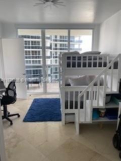 Small Image of 1830 SOUTH OCEAN DR #3308, Hallandale Beach Number 17