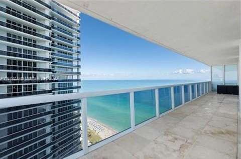 Small Image of 1830 SOUTH OCEAN DR #3308, Hallandale Beach Number 2