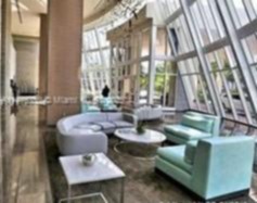 Small Image of 1830 SOUTH OCEAN DR #3308, Hallandale Beach Number 20