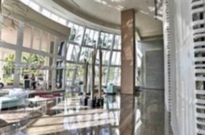 Small Image of 1830 SOUTH OCEAN DR #3308, Hallandale Beach Number 21
