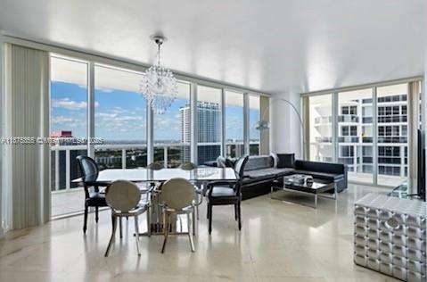 Small Image of 1830 SOUTH OCEAN DR #3308, Hallandale Beach Number 3