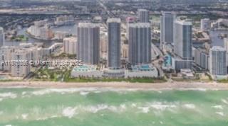 Small Image of 1830 SOUTH OCEAN DR #3308, Hallandale Beach Number 30