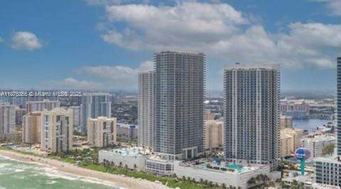 Small Image of 1830 SOUTH OCEAN DR #3308, Hallandale Beach Number 31