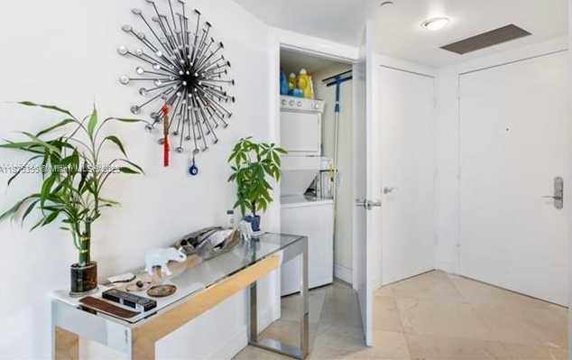 Small Image of 1830 SOUTH OCEAN DR #3308, Hallandale Beach Number 4