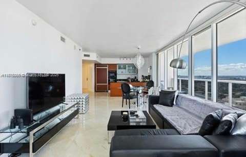 Small Image of 1830 SOUTH OCEAN DR #3308, Hallandale Beach Number 5