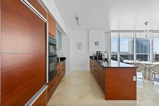 Small Image of 1830 SOUTH OCEAN DR #3308, Hallandale Beach Number 6