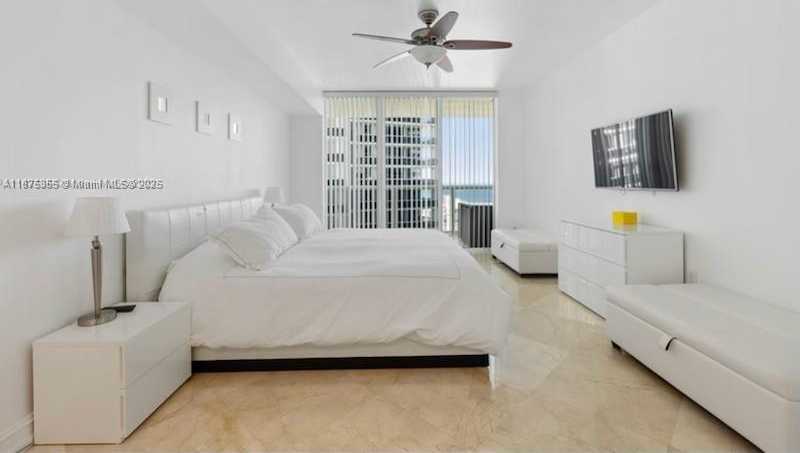 Small Image of 1830 SOUTH OCEAN DR #3308, Hallandale Beach Number 7