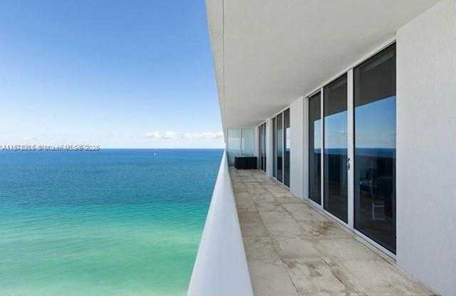 Small Image of 1830 SOUTH OCEAN DR #3308, Hallandale Beach Number 9