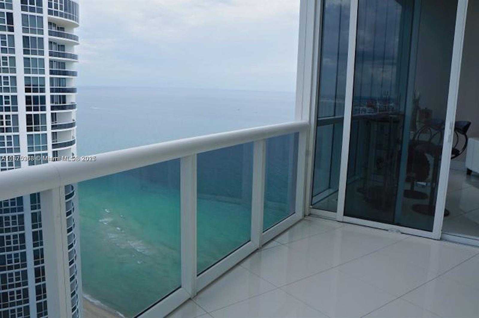 Small Image of 18101 COLLINS AVE #5208, Sunny Isles Beach Number 10