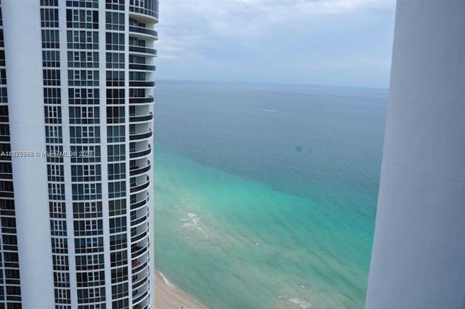 Small Image of 18101 COLLINS AVE #5208, Sunny Isles Beach Number 11