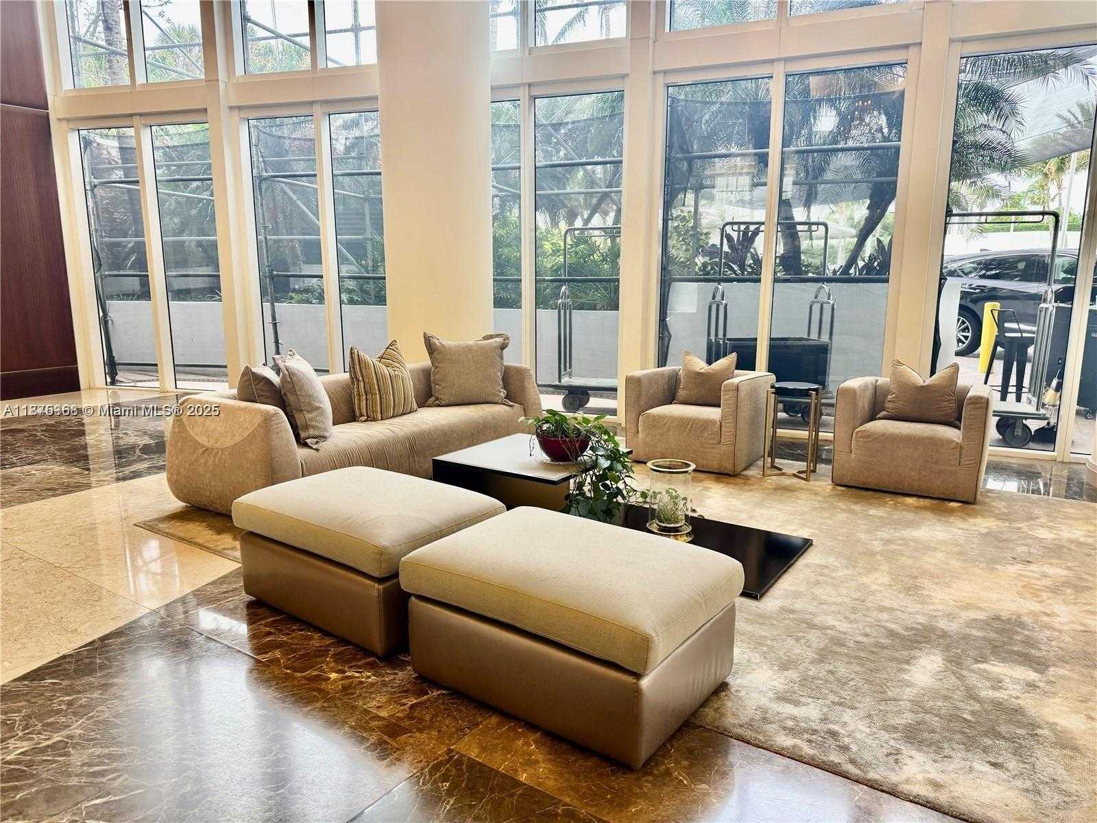 Small Image of 18101 COLLINS AVE #5208, Sunny Isles Beach Number 16