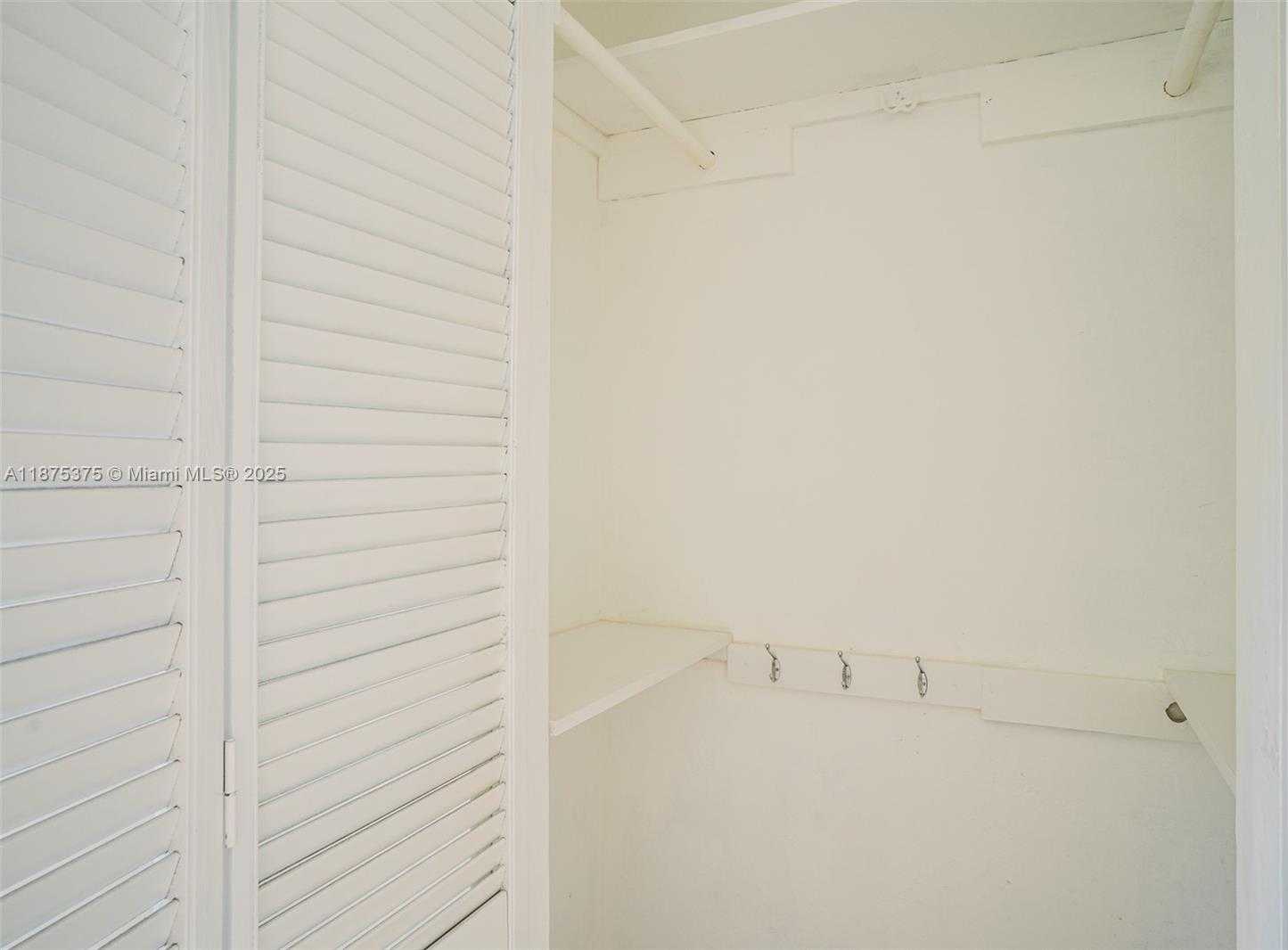 Small Image of 8251 SOUTH WEST 30TH ST, Miami Number 18