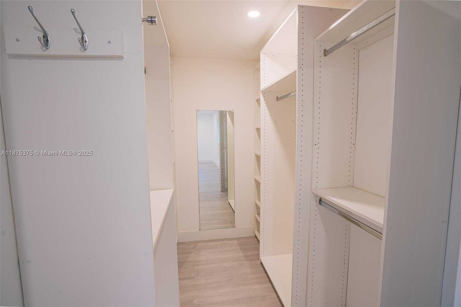Small Image of 8251 SOUTH WEST 30TH ST, Miami Number 20