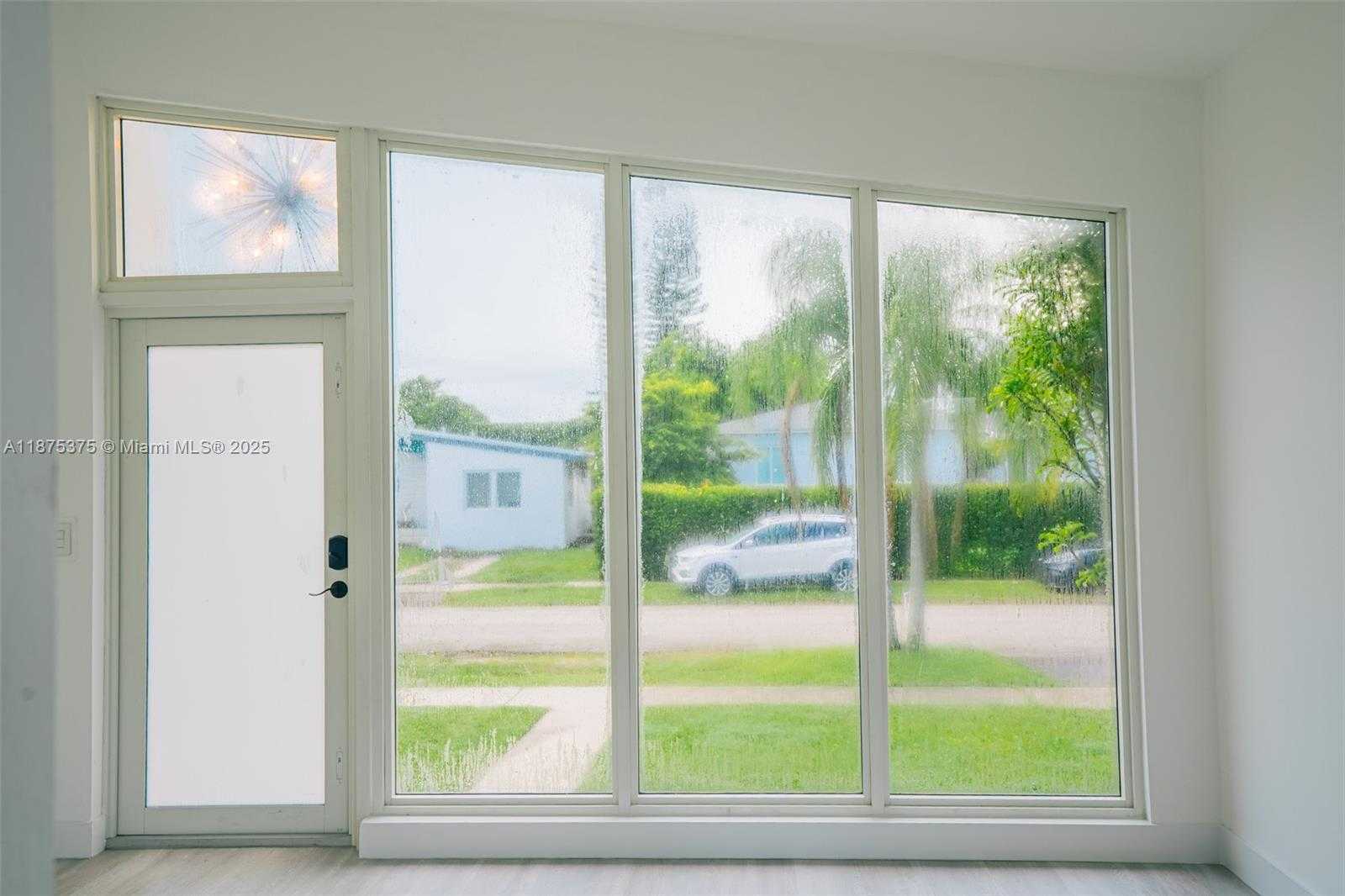 Small Image of 8251 SOUTH WEST 30TH ST, Miami Number 4