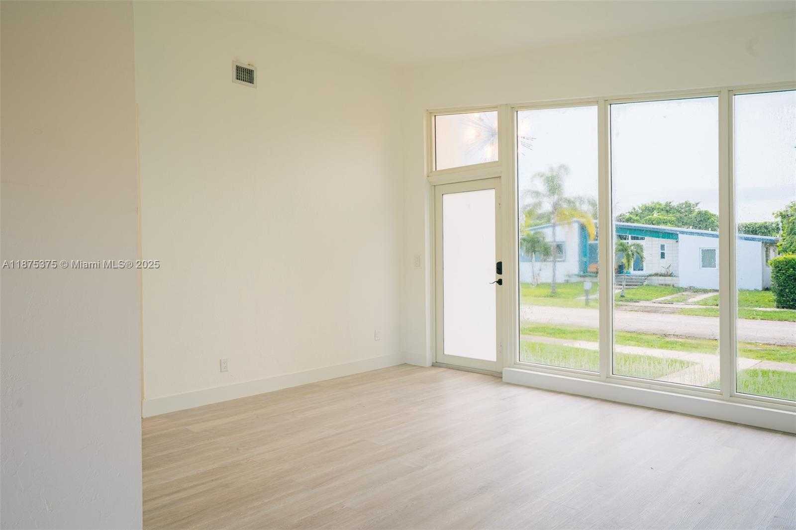 Small Image of 8251 SOUTH WEST 30TH ST, Miami Number 8