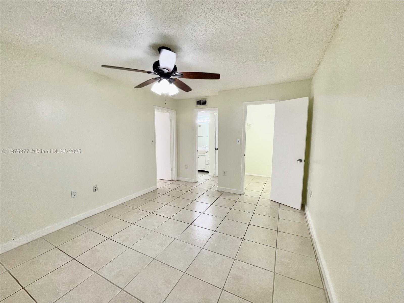 Small Image of 15591 SOUTH WEST 105TH TER #527, Miami Number 15