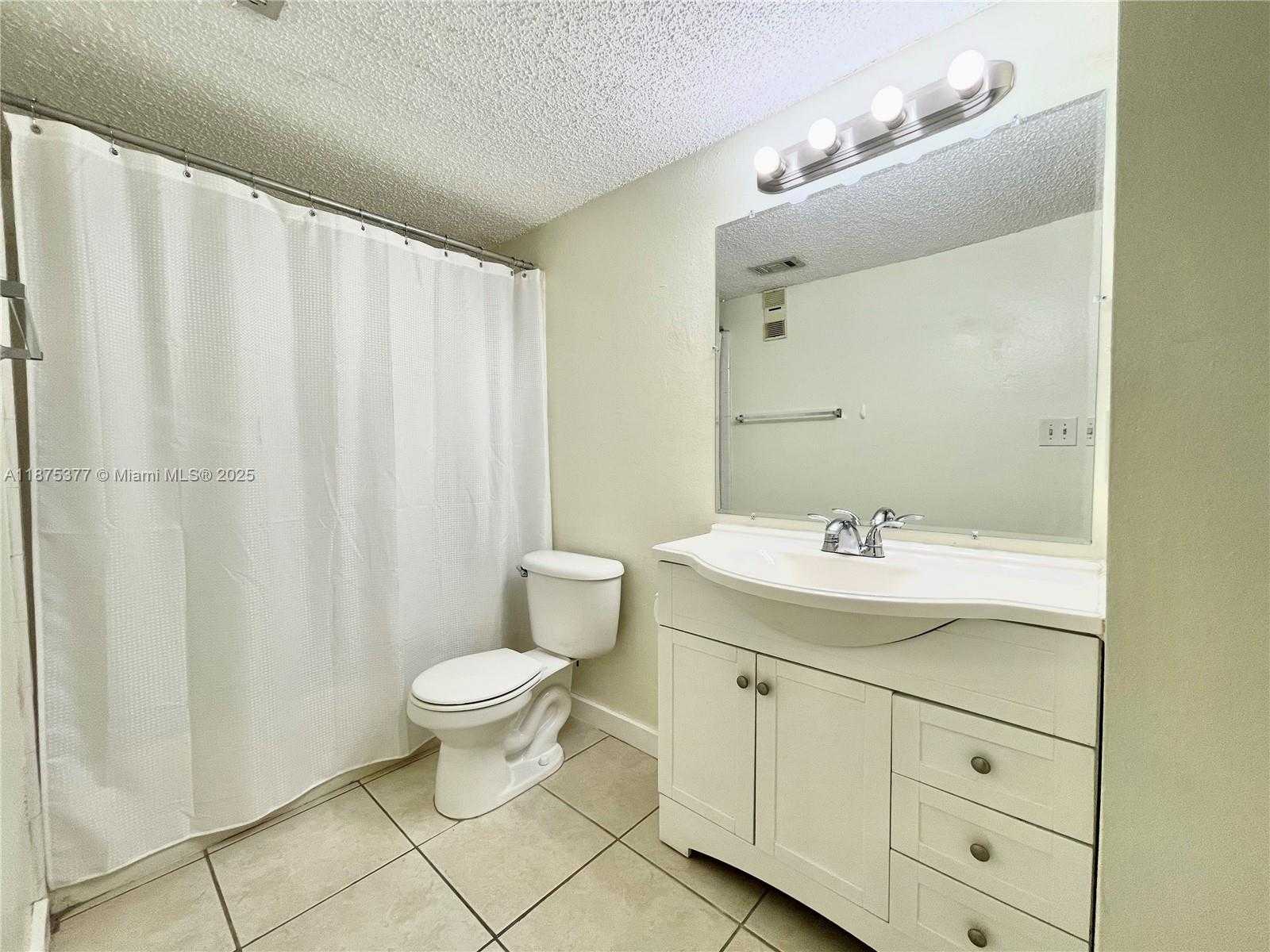 Small Image of 15591 SOUTH WEST 105TH TER #527, Miami Number 18