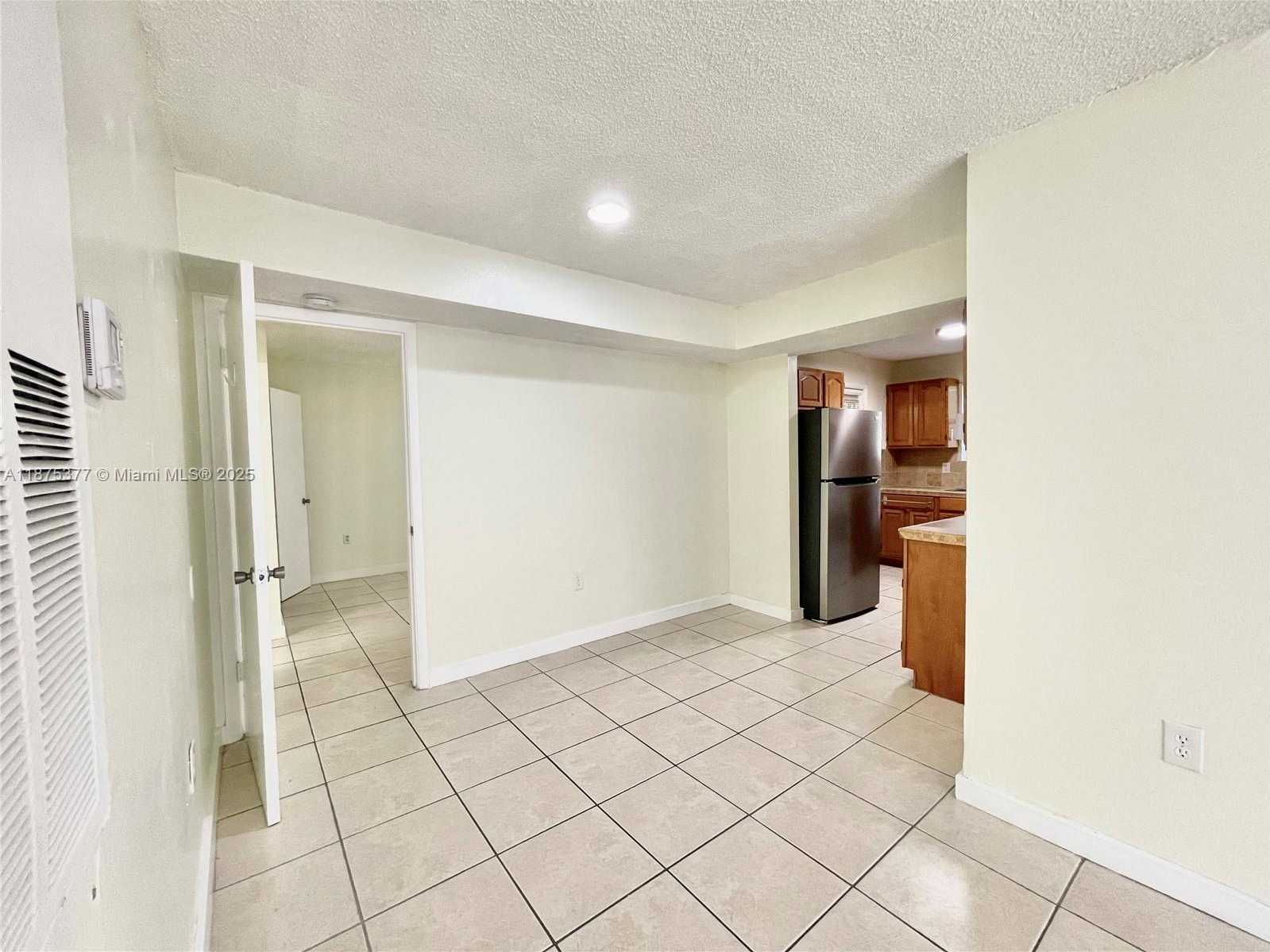 Small Image of 15591 SOUTH WEST 105TH TER #527, Miami Number 6