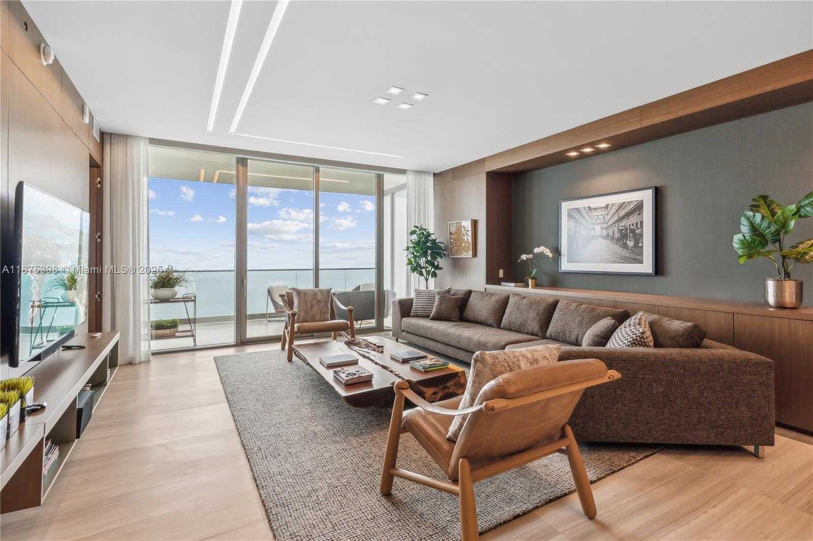 Small Image of 18975 COLLINS AVE #4502, Sunny Isles Beach Number 11