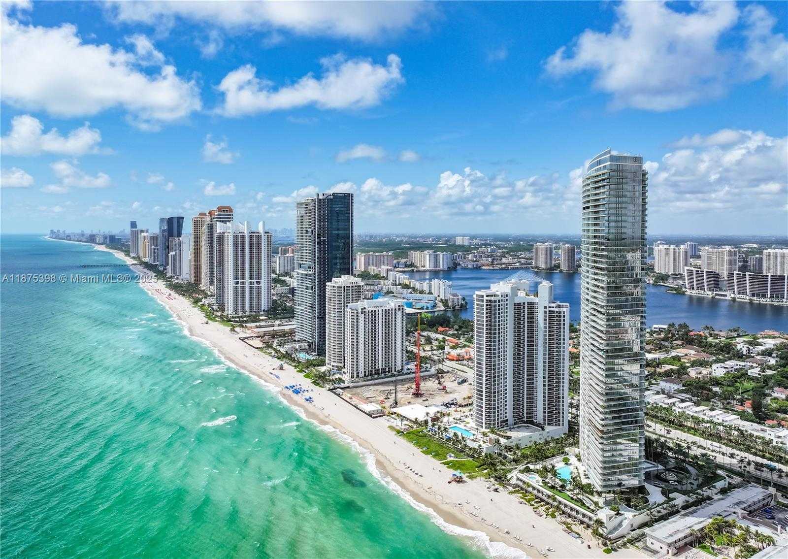Small Image of 18975 COLLINS AVE #4502, Sunny Isles Beach Number 41